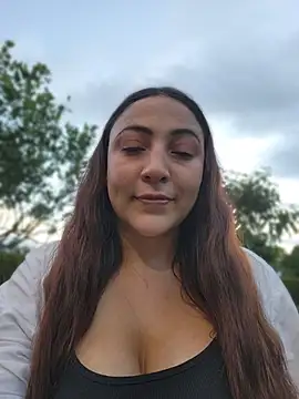 VickyHoult online show from 20, 6, 2026