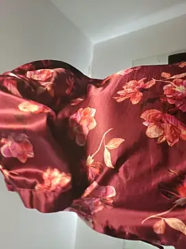 VickyHoult online show from 22, 12, 2025