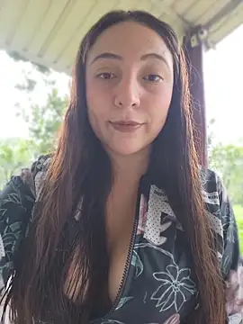 VickyHoult online show from 17, 4, 2026