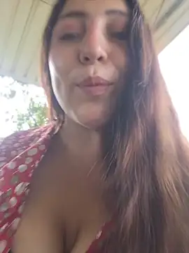 VickyHoult online show from 24, 5, 2026