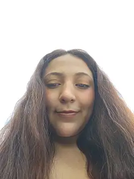 VickyHoult online show from 29, 4, 2026