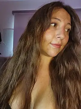 VickyHoult online show from 9, 1, 2026