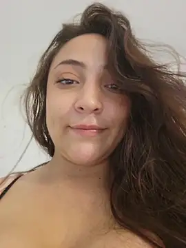 VickyHoult online show from 30, 5, 2026