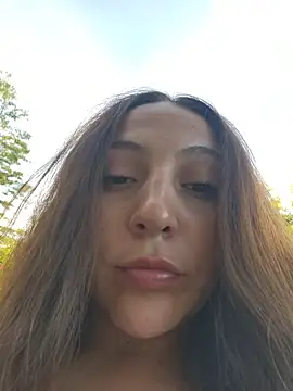 VickyHoult online show from 19, 10, 2025