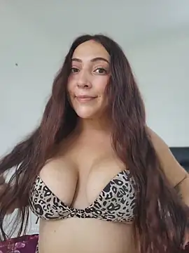 VickyHoult online show from 17, 5, 2026