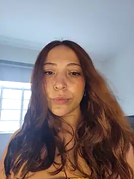 VickyHoult online show from 18, 3, 2025