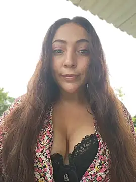 VickyHoult online show from 21, 5, 2026