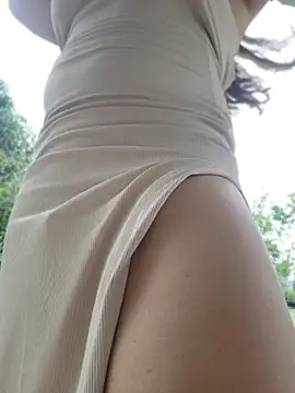 VickyHoult online show from 18, 3, 2026