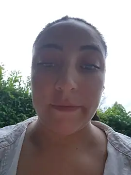 VickyHoult online show from 11, 7, 2026