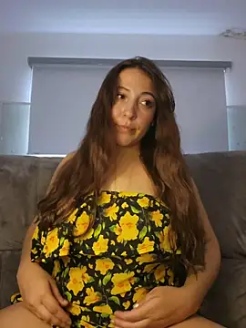 VickyHoult online show from 17, 12, 2025