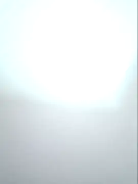 joanasexi online show from 12, 11, 2025