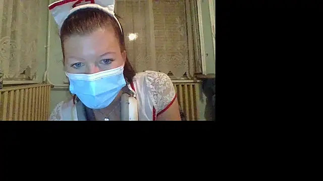 Analimado18 online show from 21, 9, 2025