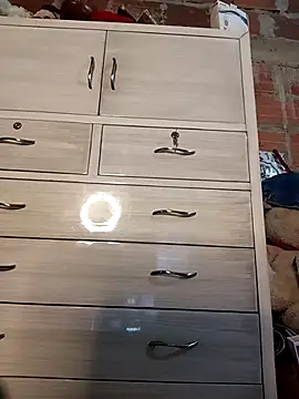 Tiffany teressa online show from 14, 2, 2026