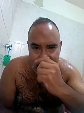 PhillDrake11 online show from 7, 3, 2026