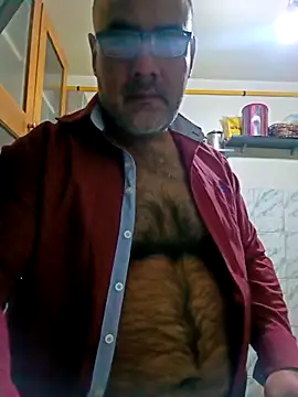 PhillDrake11 online show from 1, 4, 2026