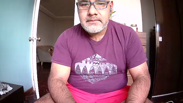PhillDrake11 online show from 28, 5, 2026