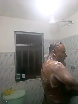 PhillDrake11 online show from 10, 11, 2025