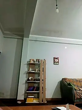 PhillDrake11 online show from 18, 4, 2026