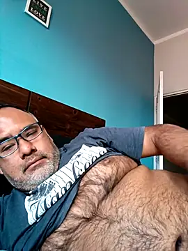 PhillDrake11 online show from 3, 5, 2026