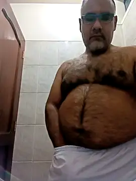 PhillDrake11 online show from 31, 3, 2026