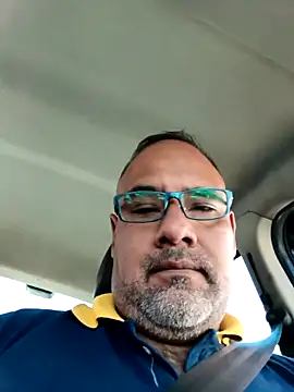 PhillDrake11 online show from 8, 5, 2026