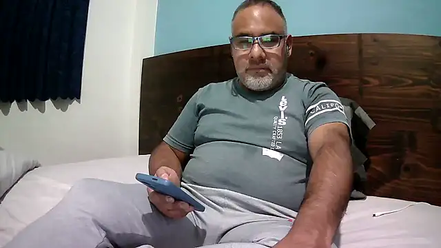 PhillDrake11 online show from 27, 3, 2026