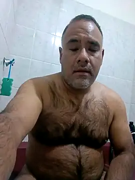 PhillDrake11 online show from 18, 12, 2025