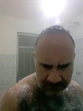 PhillDrake11 online show from 1, 10, 2025