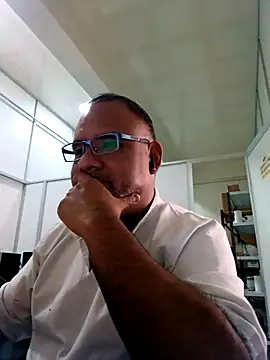 PhillDrake11 online show from 25, 3, 2026