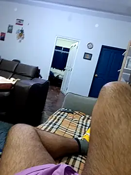 PhillDrake11 online show from 6, 10, 2025