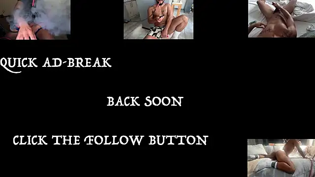Snapshot of DmitriDarko chatting on 30, 6, 2026 DmitriDarko online show from 30, 6, 2026