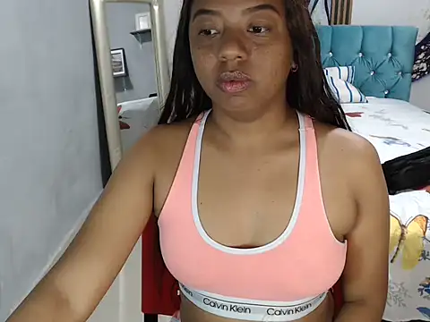 karolwillians online show from 4, 5, 2026