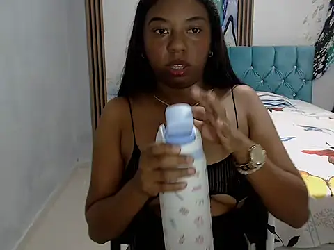 karolwillians online show from 5, 8, 2026