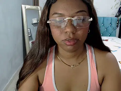 karolwillians online show from 19, 6, 2026