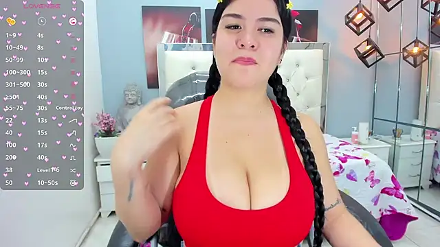 pearl weet online show from 24, 9, 2025