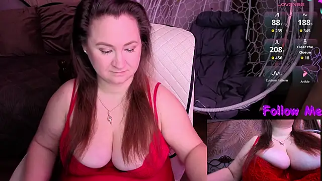 Snapshot of AlisaMisty chatting on 15, 2, 2026 AlisaMisty online show from 15, 2, 2026