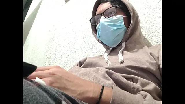 HardestPepe online show from 3, 12, 2024