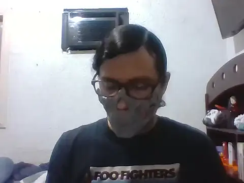 HardestPepe online show from 13, 11, 2025