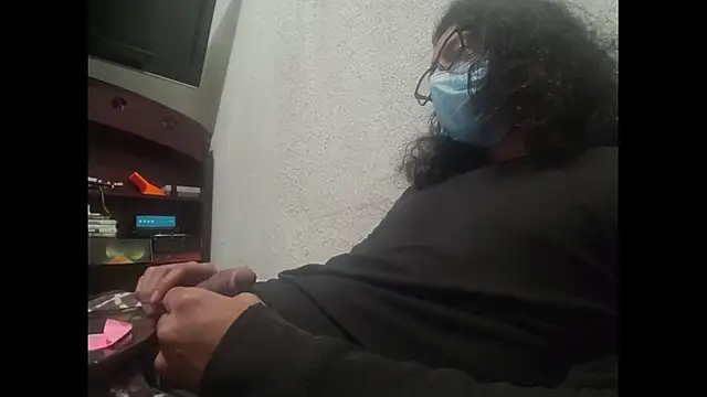 HardestPepe online show from 4, 12, 2024