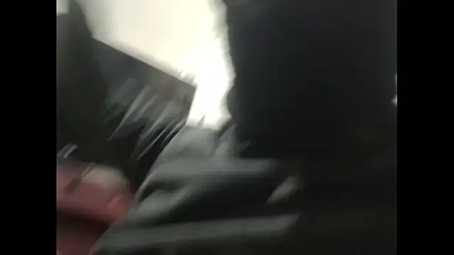 HardestPepe online show from 9, 1, 2025