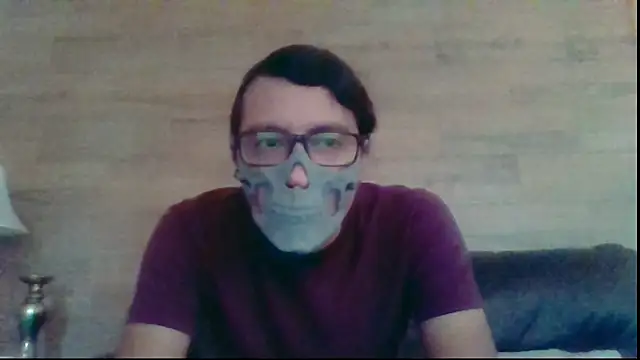 HardestPepe online show from 22, 9, 2025