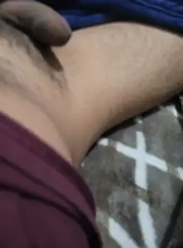 HardestPepe online show from 1, 10, 2025