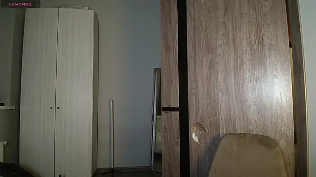 AliceTurnOn online show from 16, 3, 2026