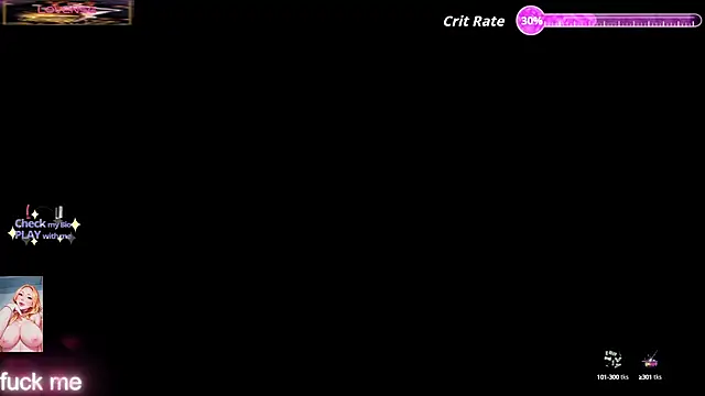 Kendal Slow online show from 26, 9, 2025