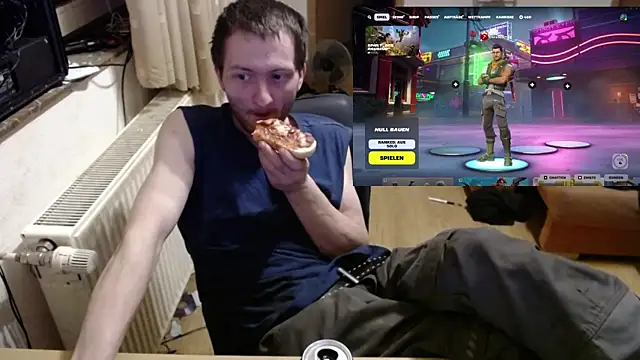 Snapshot of sexymann92 chatting on 18, 3, 2025 sexymann92 online show from 18, 3, 2025