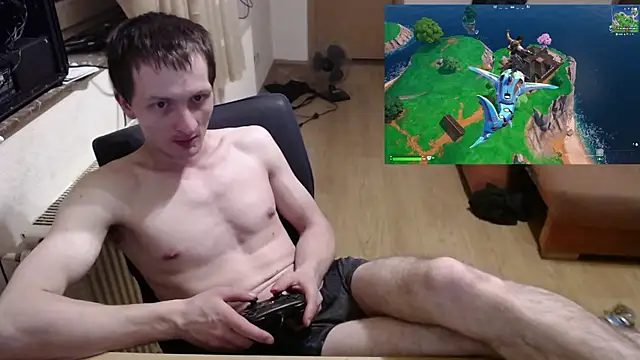 Snapshot of sexymann92 chatting on 20, 3, 2025 sexymann92 online show from 20, 3, 2025