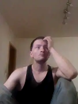 Snapshot of sexymann92 chatting on 31, 10, 2025 sexymann92 online show from 31, 10, 2025