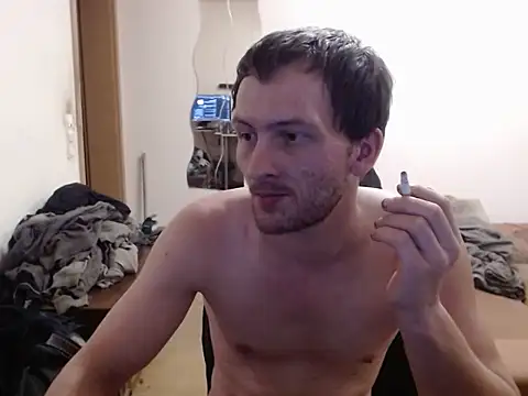 Snapshot of sexymann92 chatting on 22, 9, 2025 sexymann92 online show from 22, 9, 2025