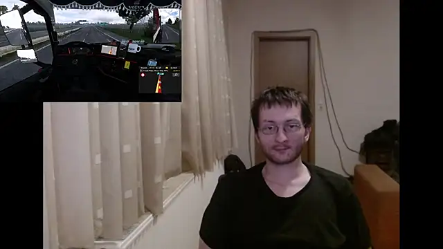 Snapshot of sexymann92 chatting on 26, 1, 2025 sexymann92 online show from 26, 1, 2025