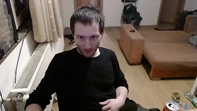 Snapshot of sexymann92 chatting on 2, 3, 2025 sexymann92 online show from 2, 3, 2025